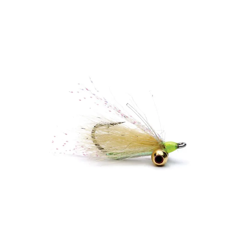 MOUCHE RAINY‘S CI SPECIAL GREEN Meilleur Prix