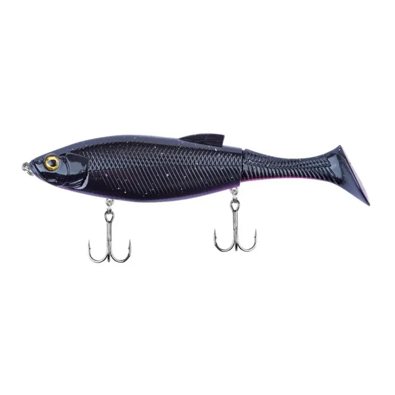 Shimano Yasei Hyper Hybrid S 150mm - Jerkbait Offre Spéciale