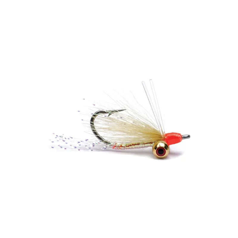 MOUCHE RAINY‘S CI SPECIAL ORANGE Prix Bas