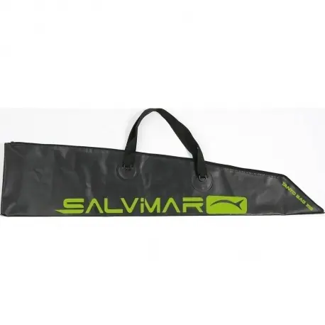 Housse pour fusil Salvimar Acheter En Ligne
