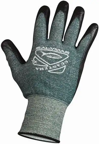 Super Prix Gants Salvimar DY-MAX – 1 mm