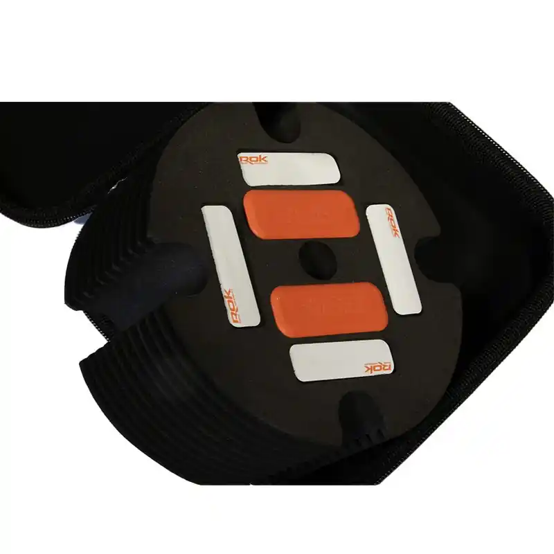 Trousse à Bas de Ligne Zig Box ROK Nouvel Arrivage