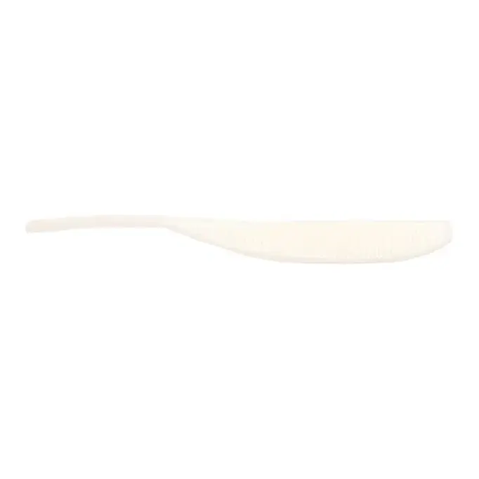 Capt‘n Greenfin Greenfin 10cm – Proteinköder Produit De Marque