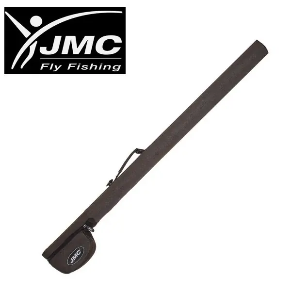 Prix Cassé Etuis Cannes + Moulinets JMC Express 145cm