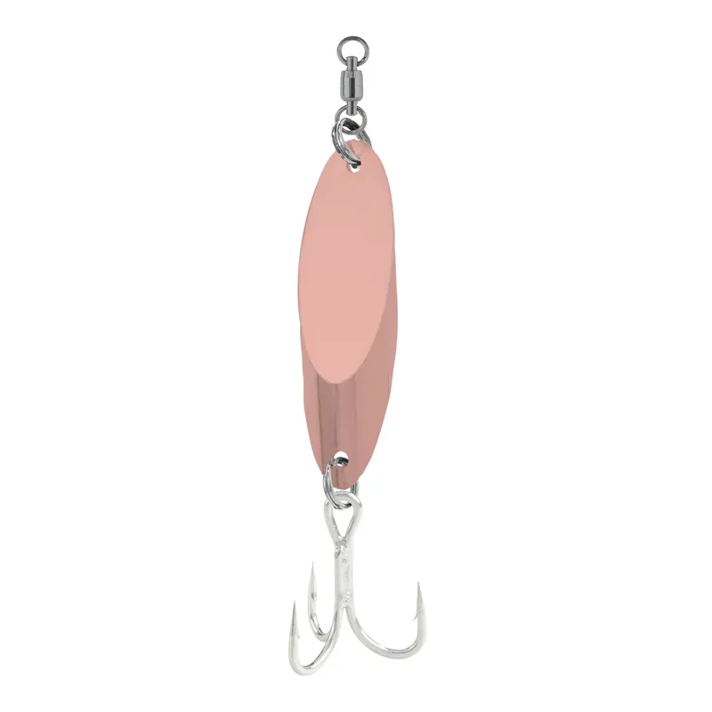 Balzer Adrenalin Cat Wels Zocker – Jucker Prix Réduit