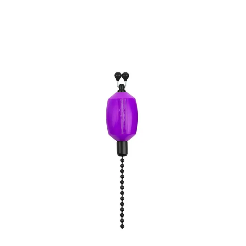 Super Prix Indicateur FOX Black Label Dumpy Bobbins