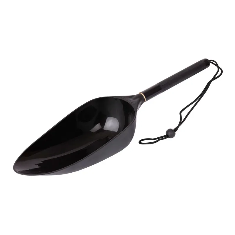 Fox Boilie Baiting Spoon - Cuillère à appâts Meilleur Prix