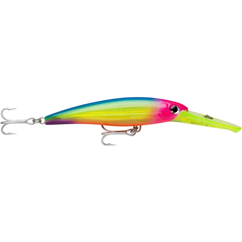 RAPALA X-RAP MAGNUM 30 Dernière Chance