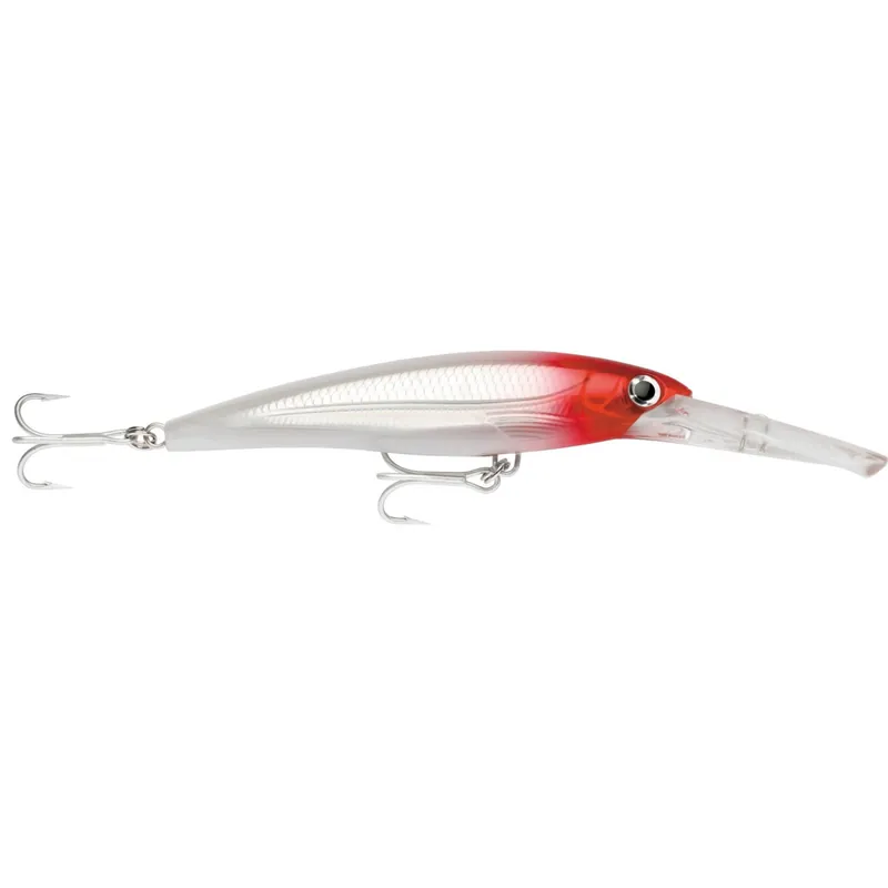 RAPALA X-RAP MAGNUM 15 Remise