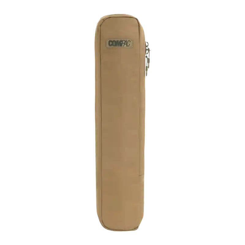 Nouveauté Trousse pour Piques KORDA Compac Bankstick Bag