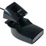 Affaire À Saisir Sonde Garmin 010-10272-10
