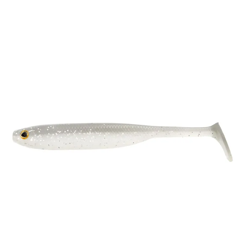 Stucki Fishing Prey One - Gummiköder Pas Cher