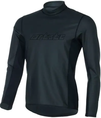 Lycra Artistic Iguana manches longues homme – S Offre Du Jour