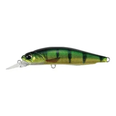 DUO DUO Realis Rozante 63 SP Offre Spéciale