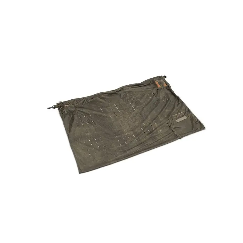 Acheter En Ligne Sac de Conservation NASH Carp Sack
