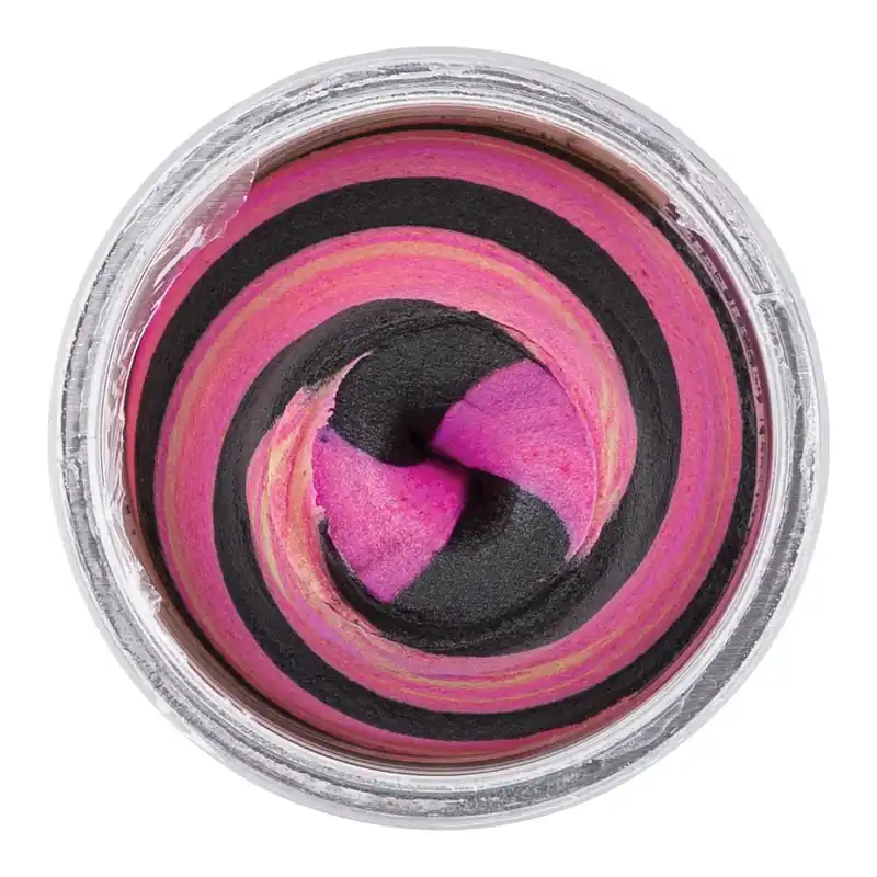 Promotion Saisonnière Berkley PowerBait Trout Bait