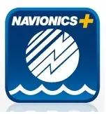 Carte Marine Navionics+ Must-Have