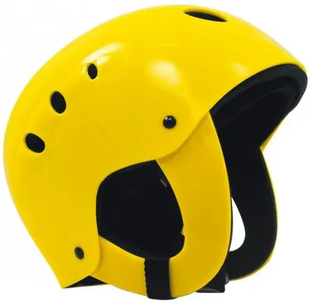 Réduction Casque kayak Artistic Junior Plus