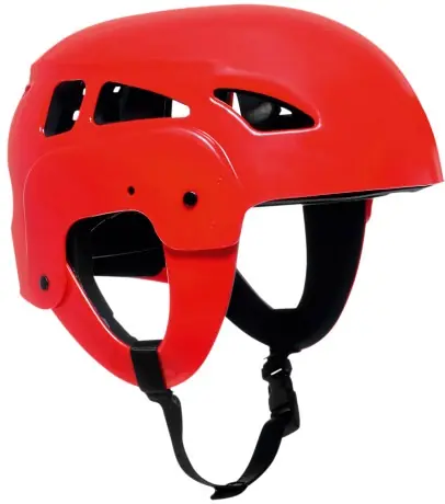 Offre Spéciale Casque kayak Artistic Helmet Embrum réglable