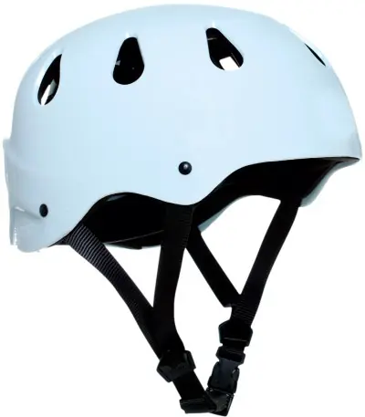Casque kayak Helmet Flow Artistic réglable Offre Spéciale