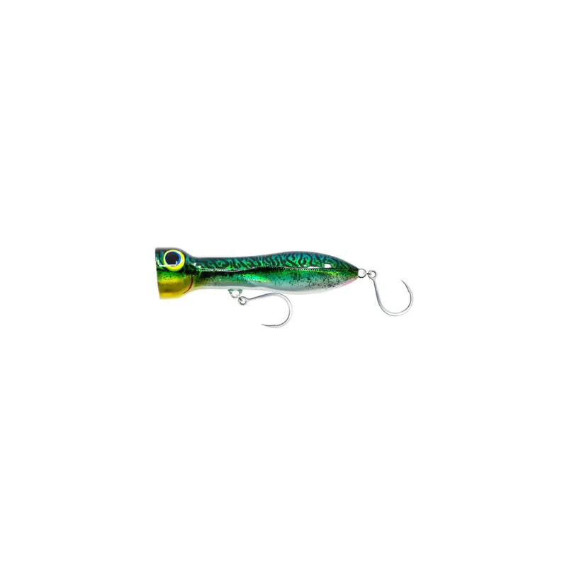 NOMAD DESIGN CHUG NORRIS 150 POPPER Seulement Aujourd&rsquo;hui