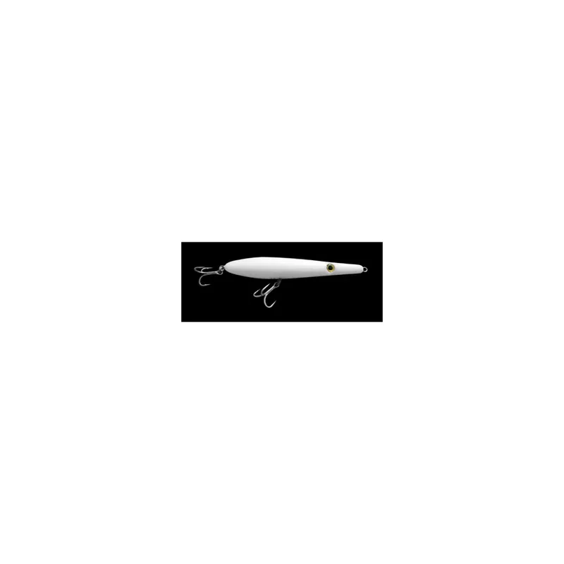 Produit De Marque SAMSON LURES STEALTH GLIDE