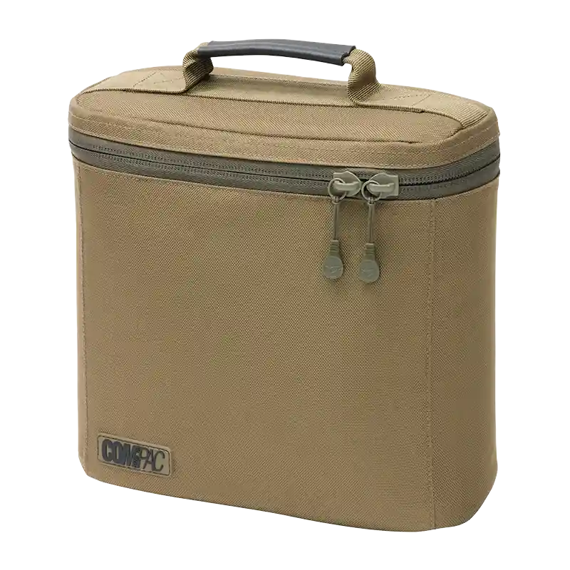Sac Isotherme KORDA Compac Cool Bag Small Solde