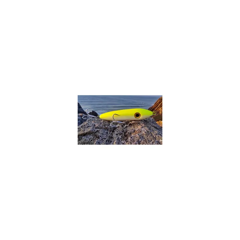 Pas Cher SAMSON LURES TWEAK BAIT MEDIUM SINKING