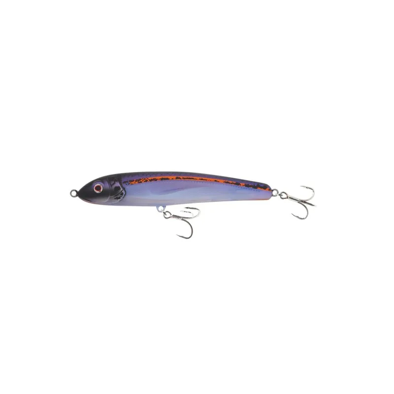 Dernier Modèle NOMAD DESIGN RIPTIDE 125 SINKING