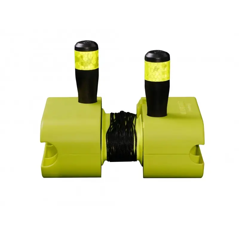 Offre Limitée Marqueur Ridge Monkey Rotablock Marker Maxi