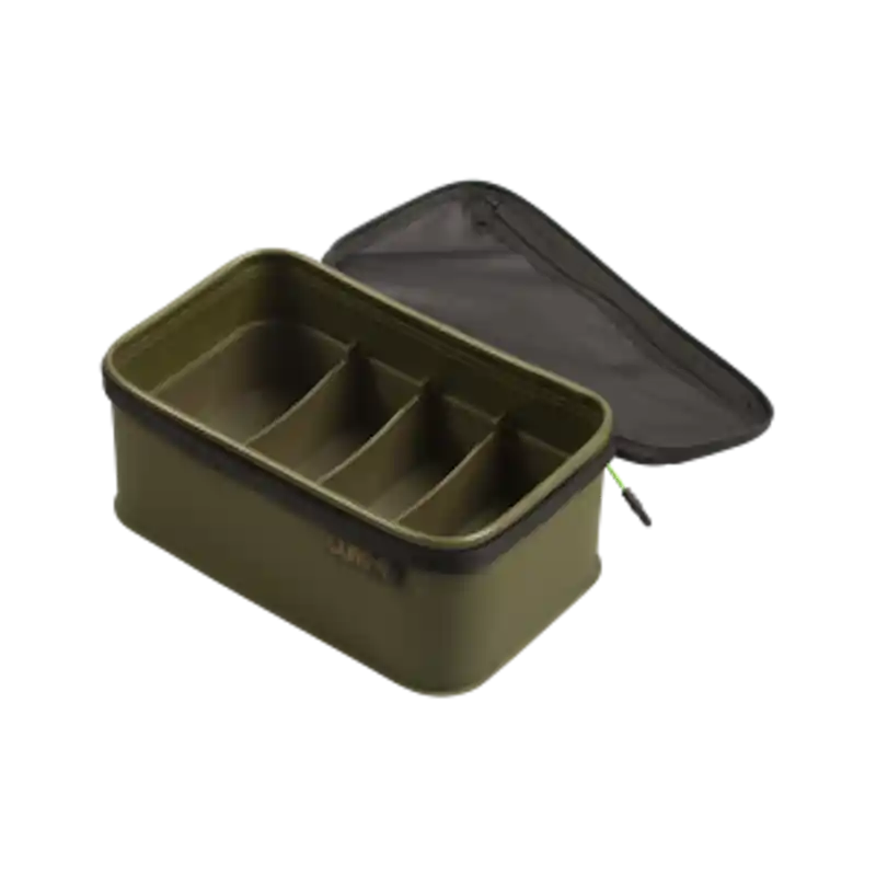 Promotion Trousse KORDA Compac 150 Tackle Safe Edition