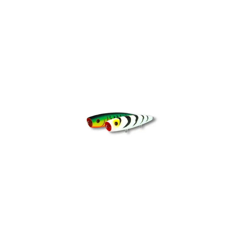 POPPER SMITH UNDERBIRD 2 Soldes