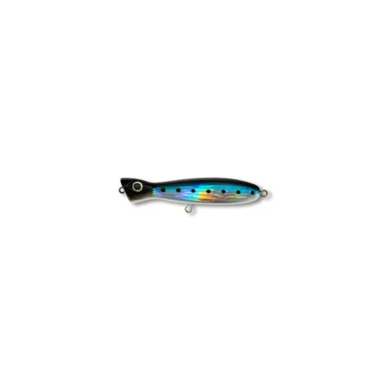 Acheter Direct STRIKE PRO PRO POPPER 12 CM