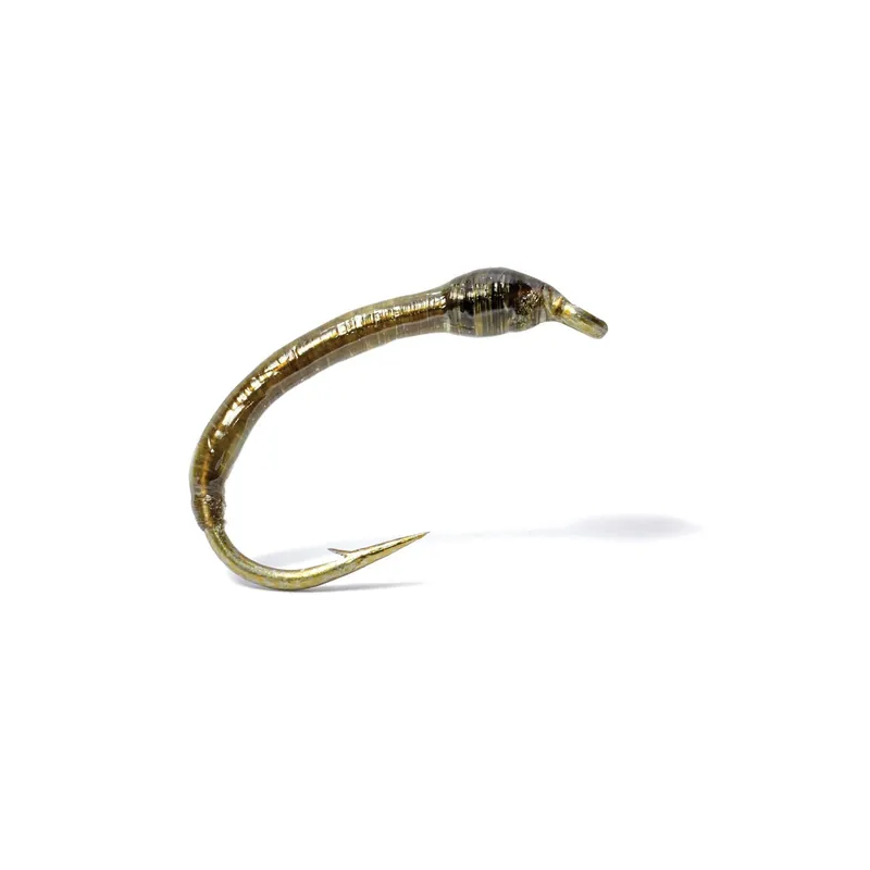 MOUCHE AB FLY C OL Soldes