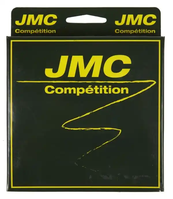 Soldes Soie JMC Compétition Plongeante 6S7