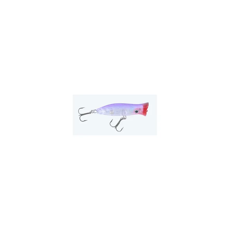 Réduction HALCO ROOSTA POPPER 60