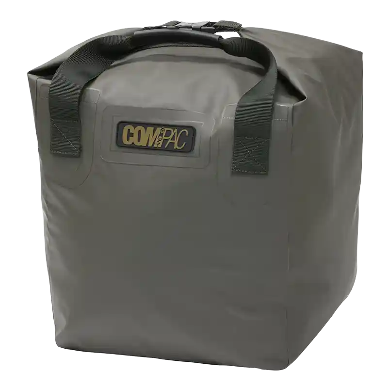 Sac Etanche KORDA Compac Dry Bag Small Meilleur Choix