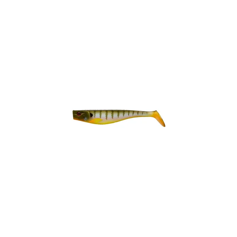ILLEX DEXTER SHAD 200 Nouvelle Collection