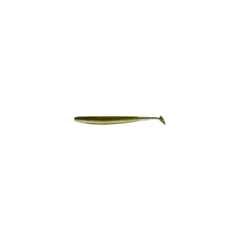 ILLEX MAGIC Z SHAD 160 Prix Réduit