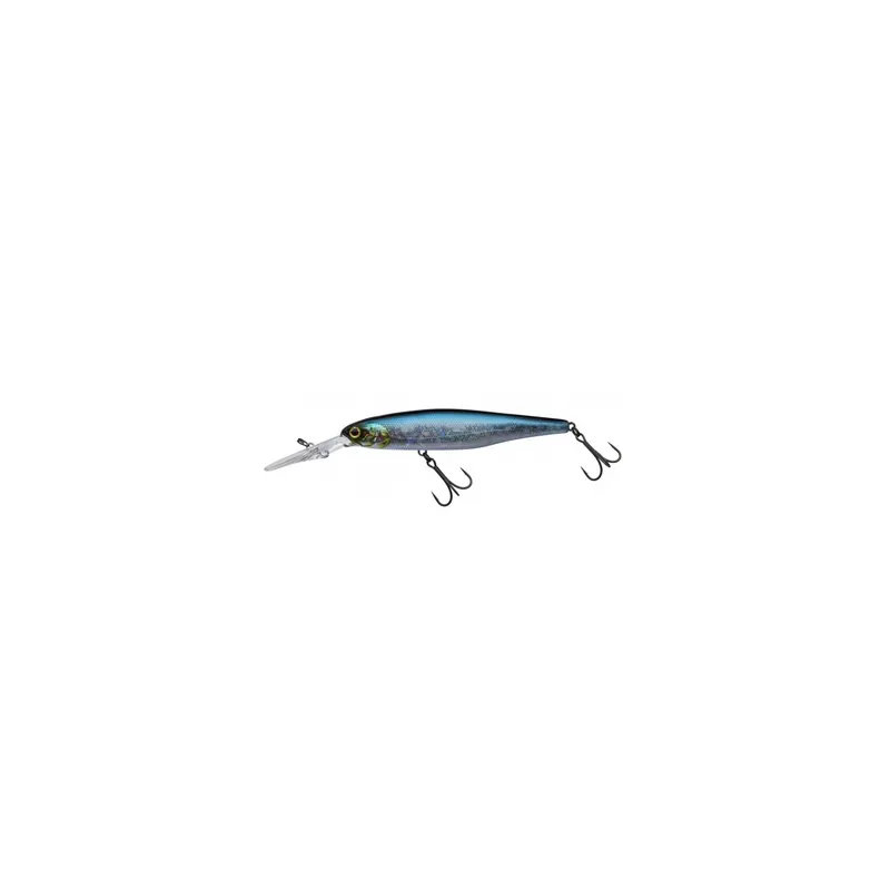 Remise ILLEX SDD SQUIRREL 115 SP
