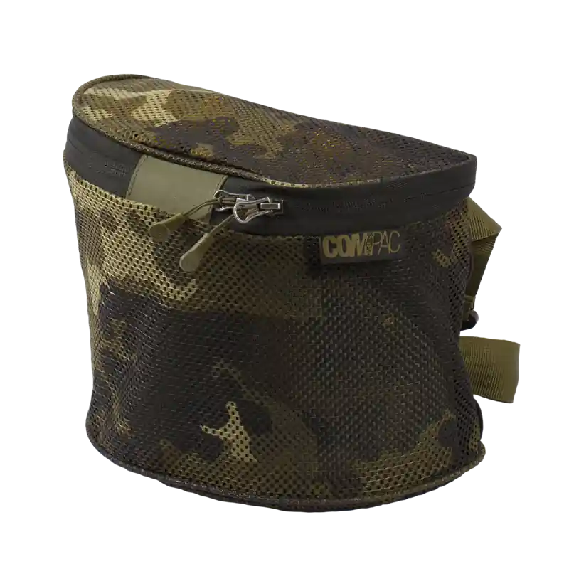 Meilleure Vente Banane KORDA Compac Boilie Caddy