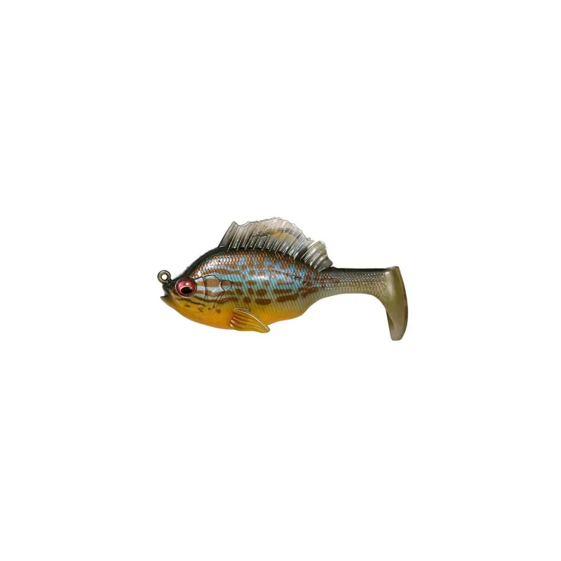 Meilleur Prix MEGABASS SLEEPER GILL