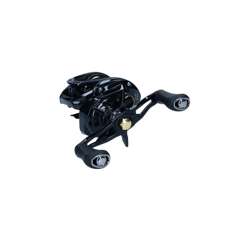 MOULINET CASTING DAIWA PHANTOM Offre Du Jour