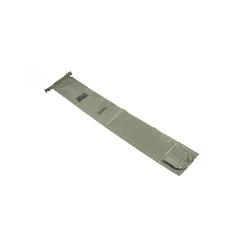 Sacoche Etanche pour Filet D‘Epuisette NASH Waterproof Net Nouvel Arrivage