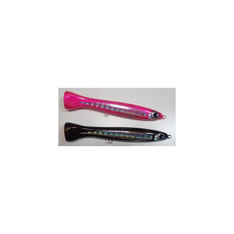 Prix Cassé FCL LABO EBIPOP 120