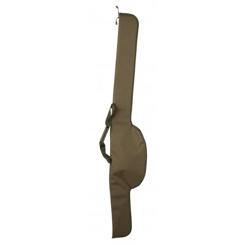 Meilleur Choix Housse Individuelle STARBAITS Pro Ind Rod Sleeve
