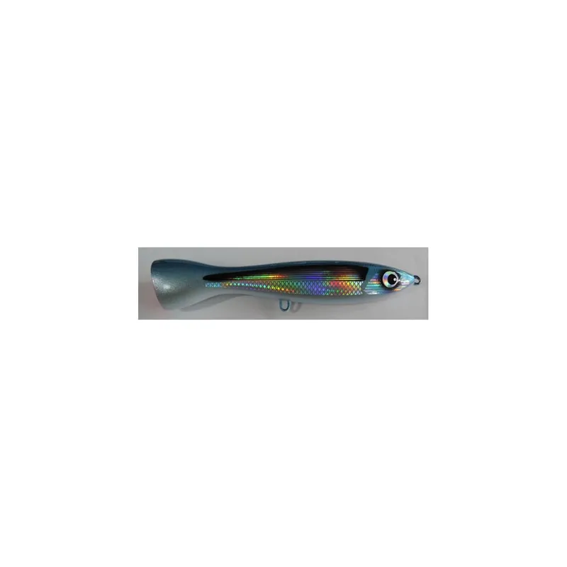 FCL LABO EBIPOP SC 135 Bon Plan