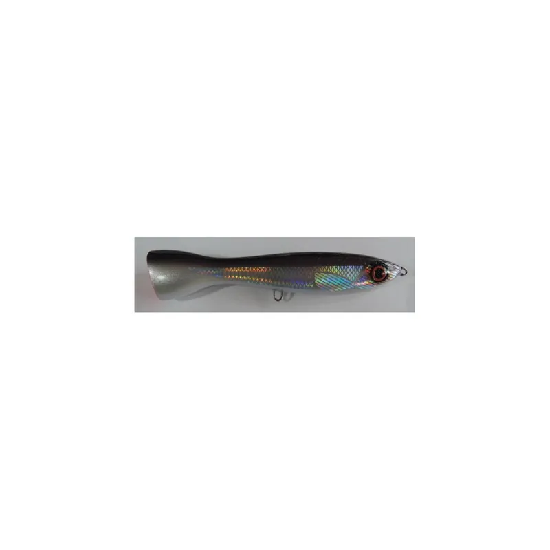 FCL LABO EBIPOP SC 190 Prix Cassé
