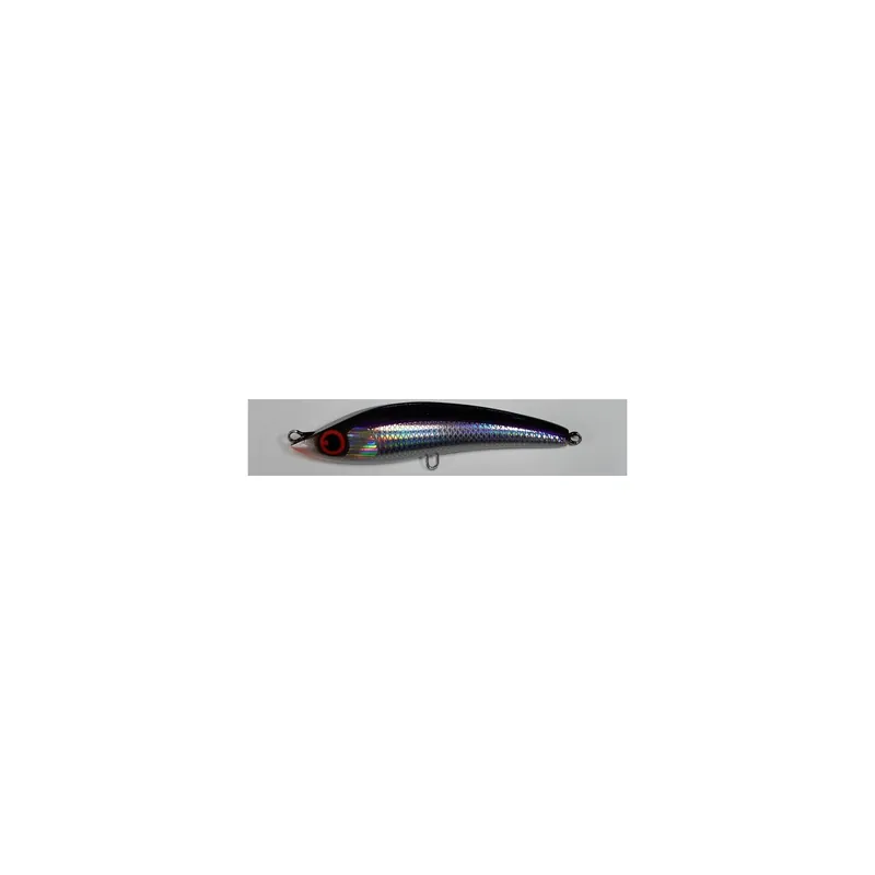FCL LABO JD-P SC 155 Livraison Express