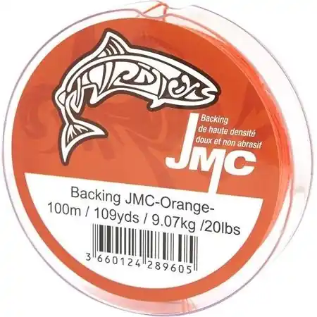Bon Marché Backing JMC Blanc 20 lbs
